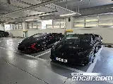 продажа LAMBORGHINI HURACAN