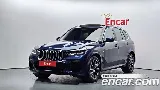 продажа BMW X5 (G05)