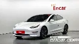 продажа TESLA MODEL 3