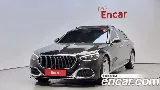 продажа BENZ S-CLASS W223