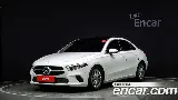продажа BENZ A-CLASS W177