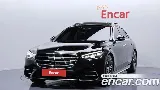 продажа BENZ S-CLASS W223