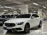 продажа BENZ E-CLASS W213