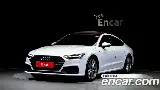 продажа AUDI A7 (4K)