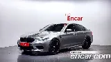 продажа BMW M5 (F90)