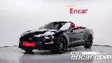 продажа FORD MUSTANG