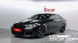 продажа BMW M5 (F90)