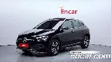 продажа BENZ GLA-CLASS H247