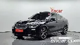 продажа BMW X6 (G06)