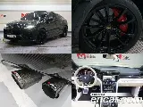 продажа LAMBORGHINI URUS