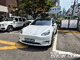 продажа TESLA MODEL Y