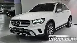 продажа BENZ GLC-CLASS X253