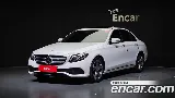 продажа BENZ E-CLASS W213