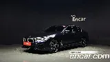 продажа BMW 5 SERIES (G30)