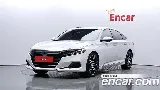 продажа HONDA ACCORD 10TH GEN
