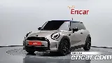 продажа MINI COOPER