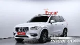 продажа VOLVO XC90 2ND GENERATION