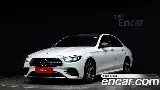 продажа BENZ E-CLASS W213