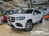 продажа BENZ GLS-CLASS X167