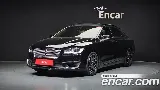 продажа LINCOLN NEW MKZ