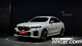 продажа BMW X6 (G06)