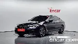продажа BMW 5 SERIES (G30)