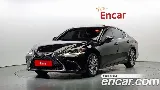 продажа LEXUS ES300H 7TH GENERATION