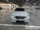 продажа BMW 3 SERIES (G20)