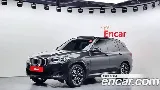 продажа BMW X3 (G01)