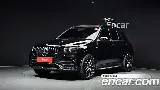 продажа BENZ GLE-CLASS W167