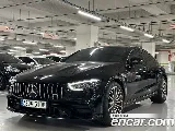продажа BENZ AMG GT