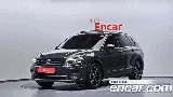 продажа VOLKSWAGEN TIGUAN 2ND GENERATION