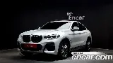 продажа BMW X4 (G02)