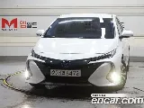 продажа TOYOTA PRIUS PRIME