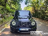 продажа BENZ G-CLASS W463B