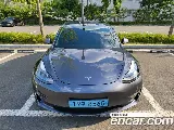 продажа TESLA MODEL 3