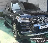 продажа LINCOLN NAVIGATOR