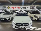 продажа BENZ A-CLASS W177