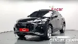 продажа AUDI Q8 (4M)