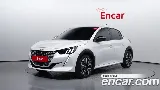 продажа PEUGEOT E-208 2ND GENERATION