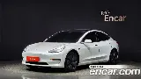 продажа TESLA MODEL 3