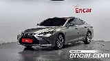 продажа LEXUS ES300H 7TH GENERATION