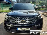 продажа FORD EXPLORER 6TH GENERATION