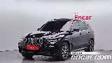 продажа BMW X5 (G05)