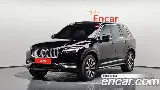 продажа VOLVO XC90 2ND GENERATION