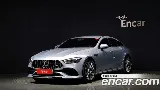 продажа BENZ AMG GT