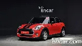 продажа MINI COOPER