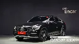 продажа BENZ GLC-CLASS X253