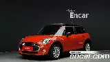продажа MINI COOPER