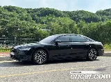 продажа AUDI A8 (D5)